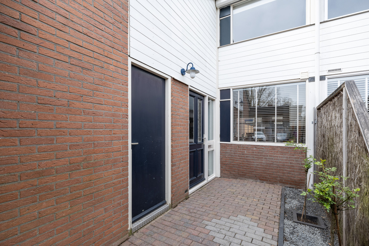 Slangenburg 68 (afbeelding 37)