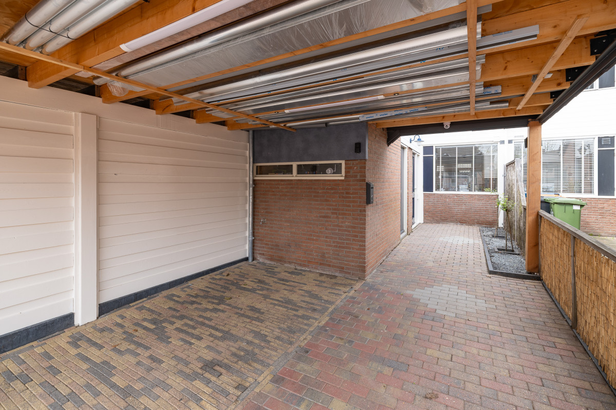 Slangenburg 68 (afbeelding 38)