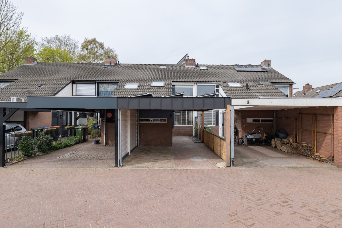 Slangenburg 68 (afbeelding 39)