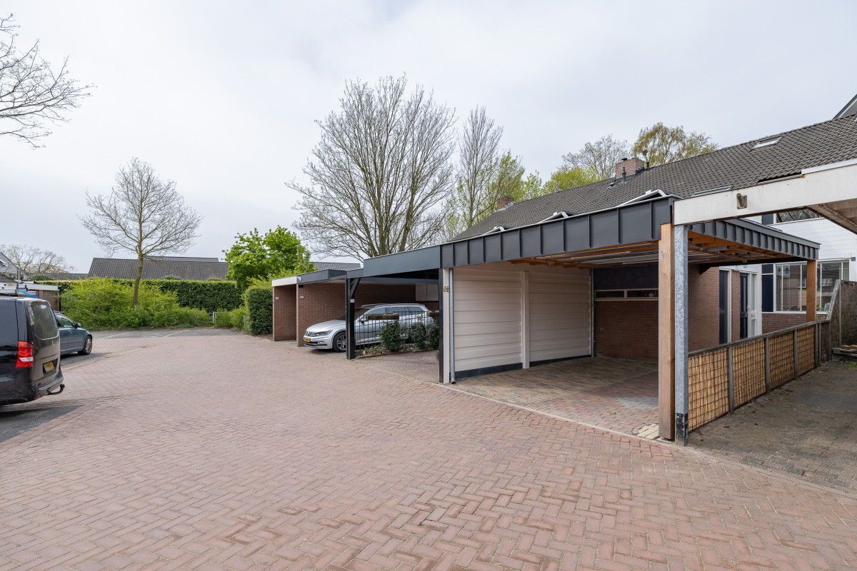 Slangenburg 68 (afbeelding 40)