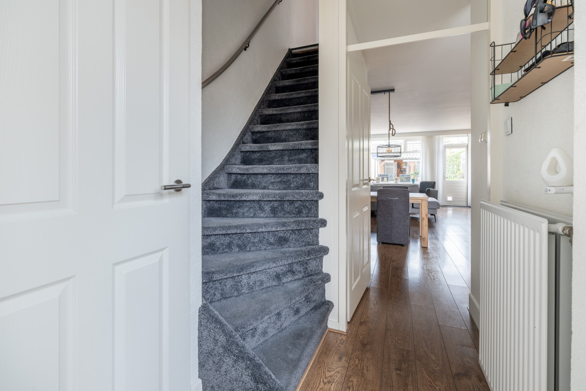 Slangenburg 68 (afbeelding 5)