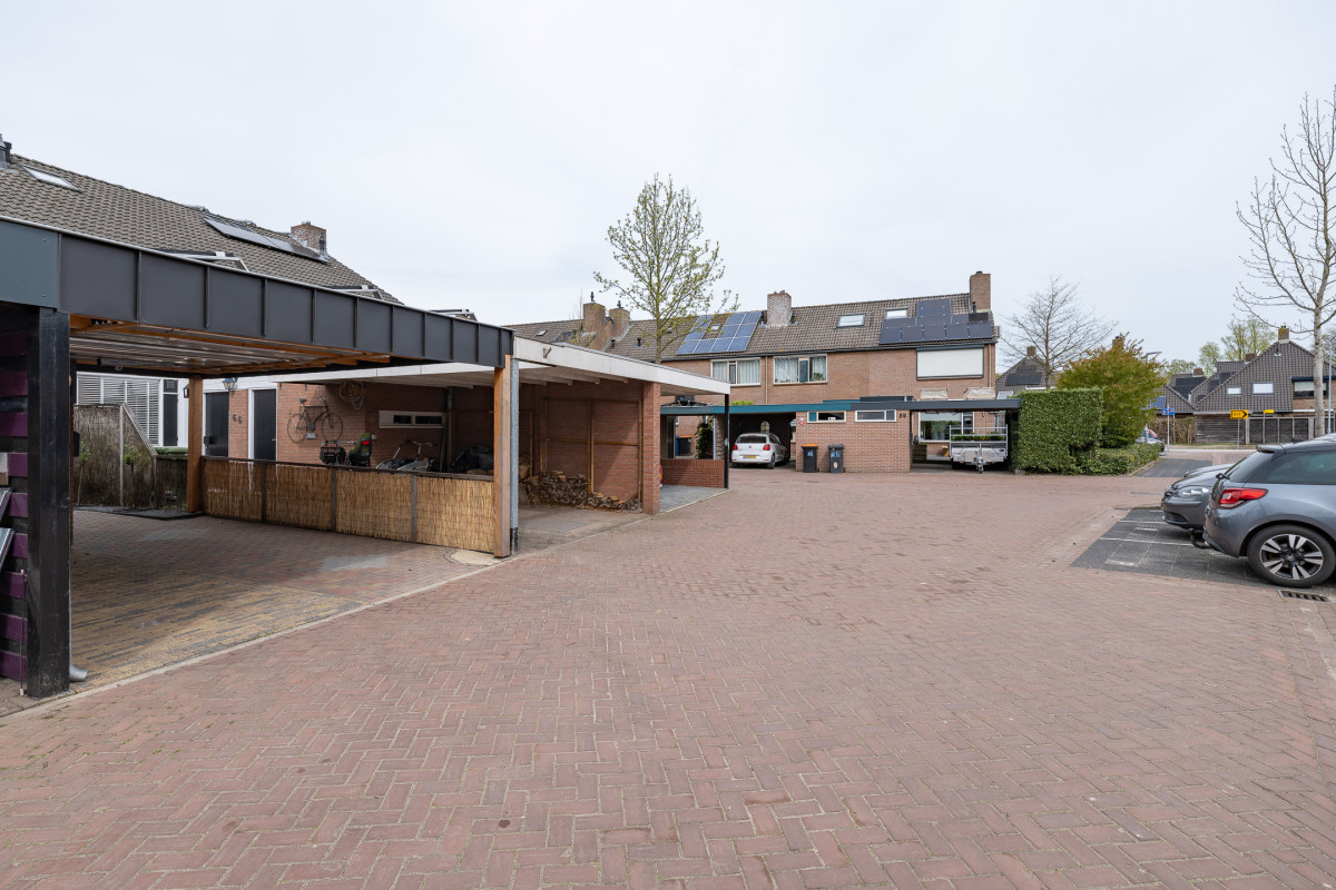 Slangenburg 68 (afbeelding 41)