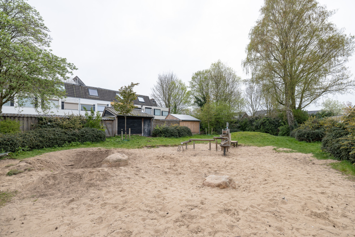 Slangenburg 68 (afbeelding 42)