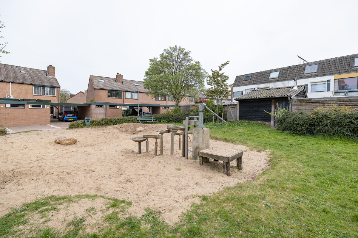 Slangenburg 68 (afbeelding 43)