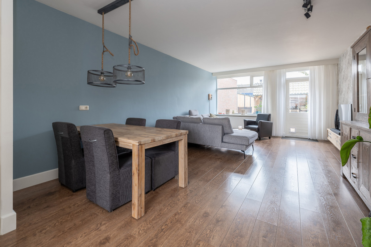 Slangenburg 68 (afbeelding 6)