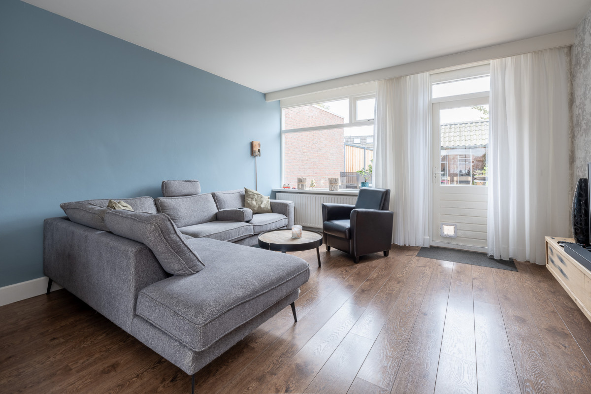 Slangenburg 68 (afbeelding 7)