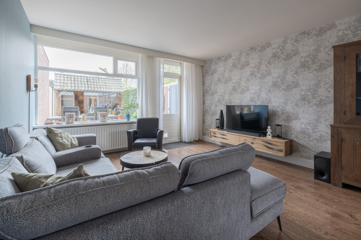 Slangenburg 68 (afbeelding 8)