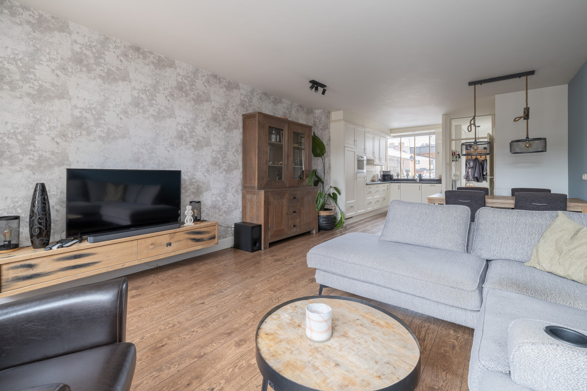 Slangenburg 68 (afbeelding 9)