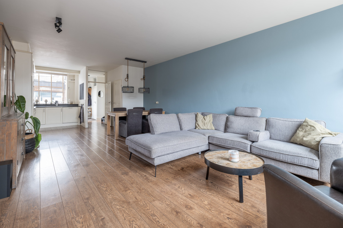 Slangenburg 68 (afbeelding 10)