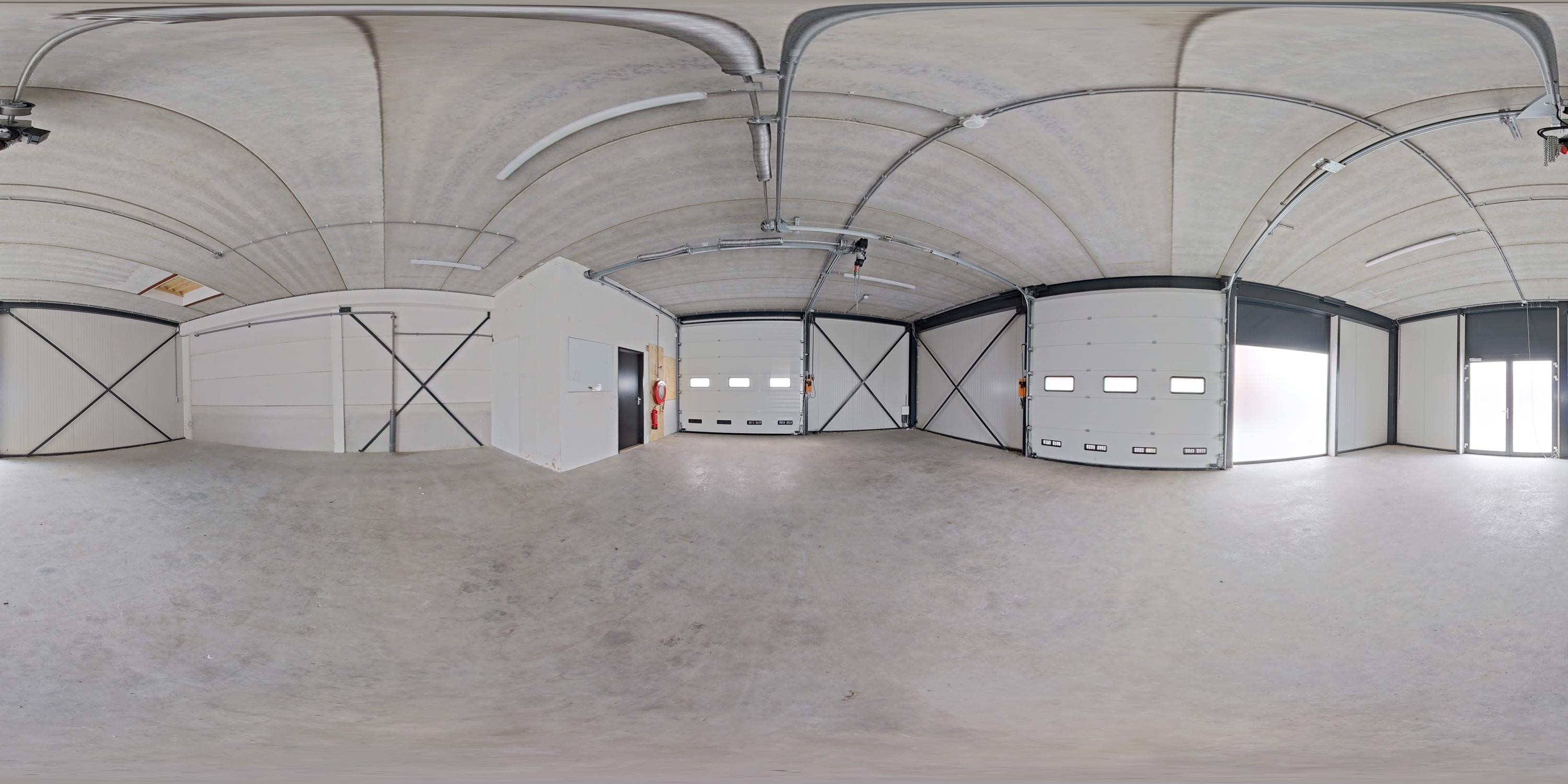 Zwolleweg 31 (360 1)