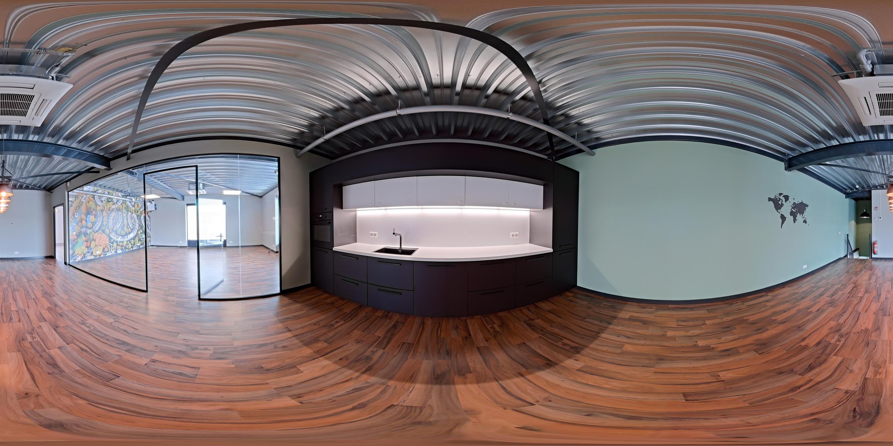 Zwolleweg 31 (360 2)