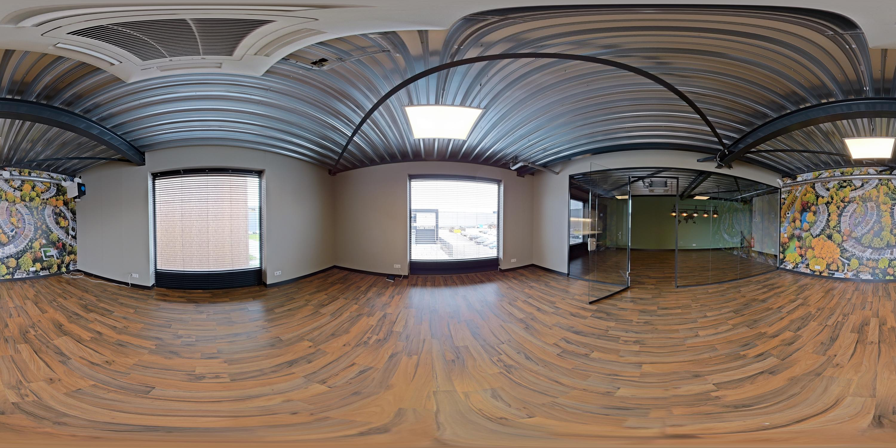 Zwolleweg 31 (360 3)