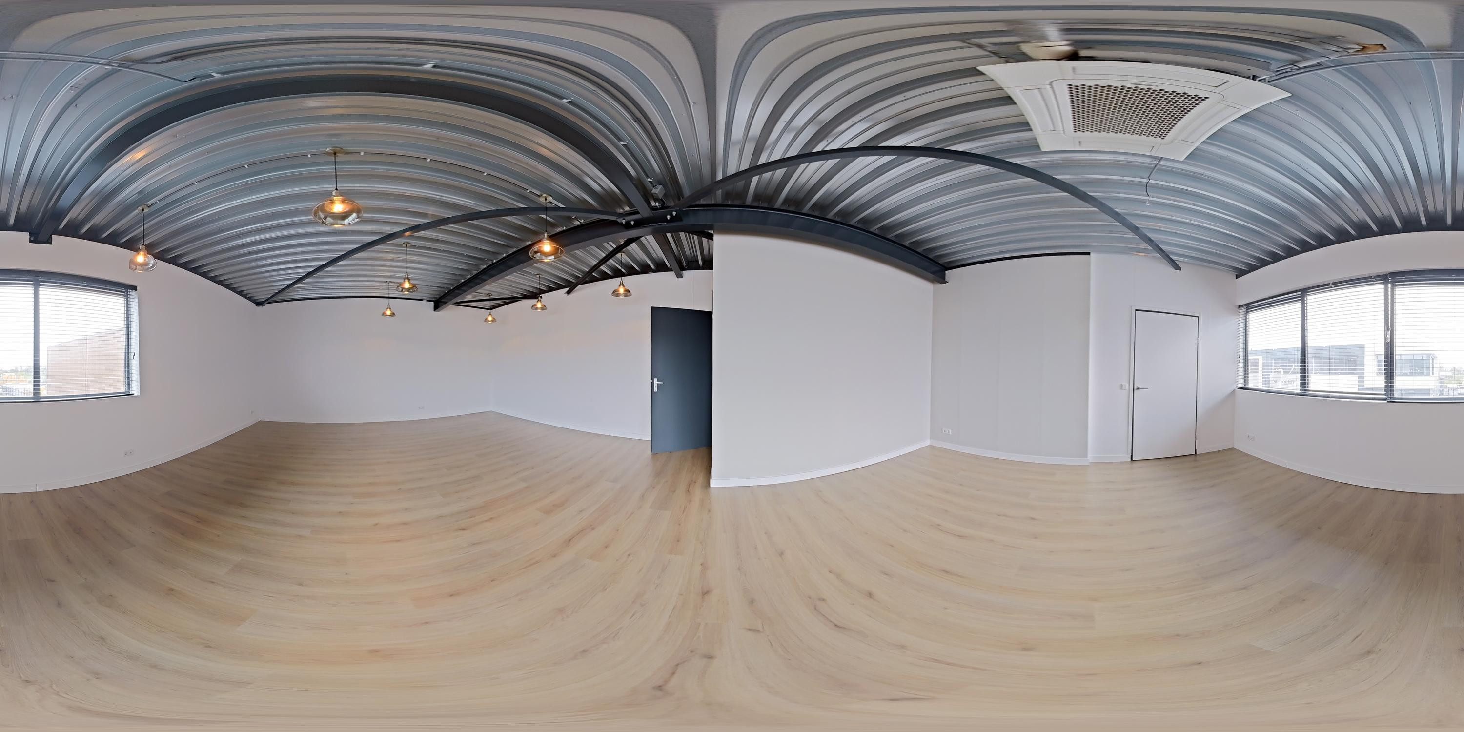 Zwolleweg 31 (360 4)