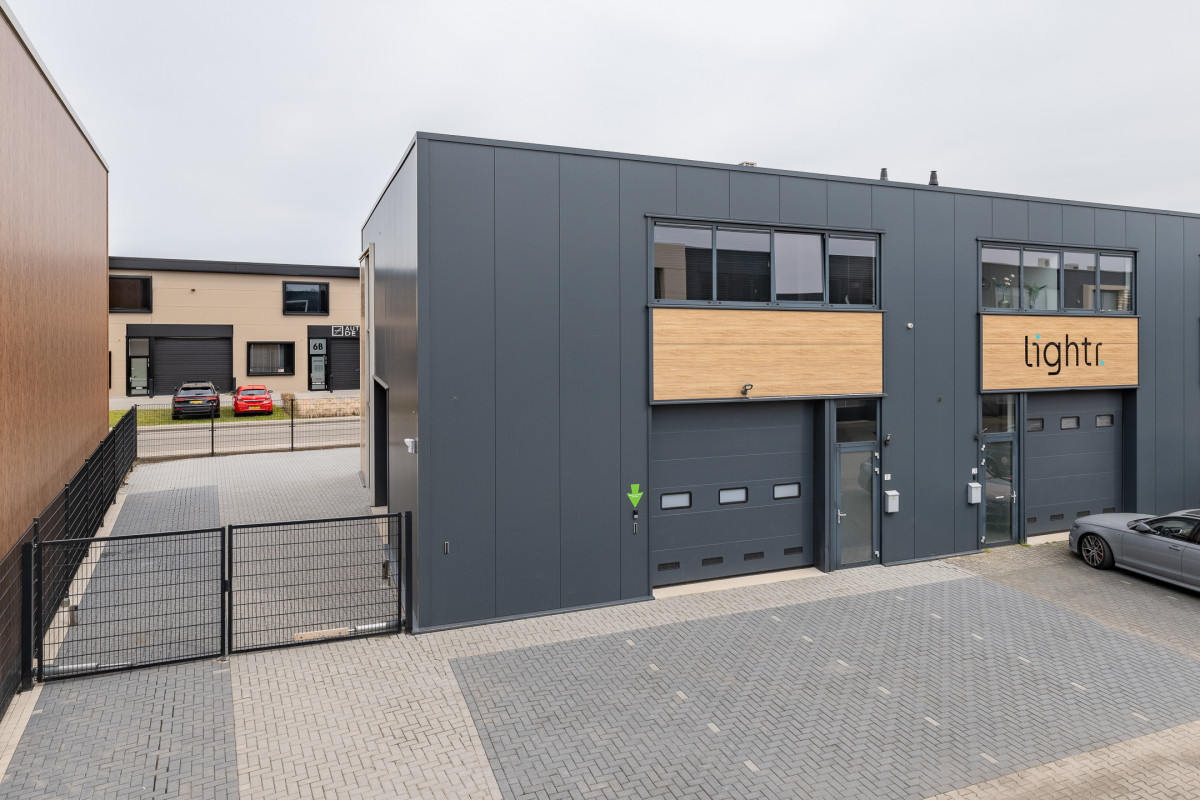 Zwolleweg 31 (afbeelding 1)