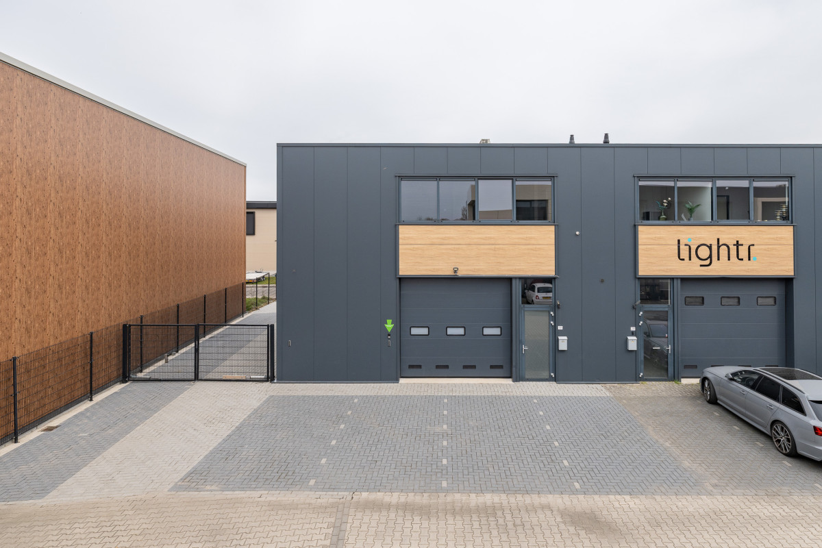 Zwolleweg 31 (afbeelding 2)