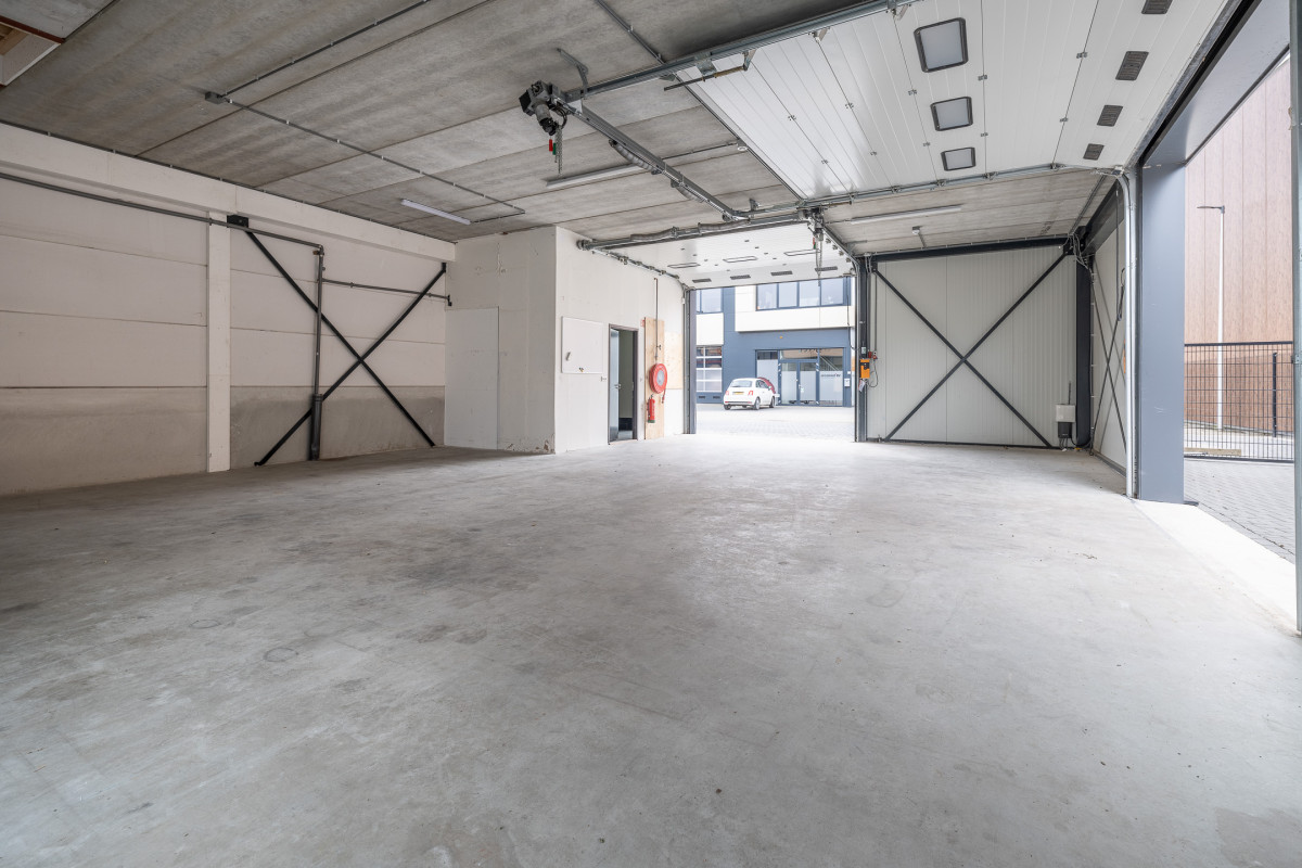 Zwolleweg 31 (afbeelding 12)