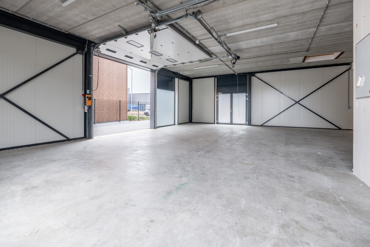 Zwolleweg 31 (afbeelding 13)