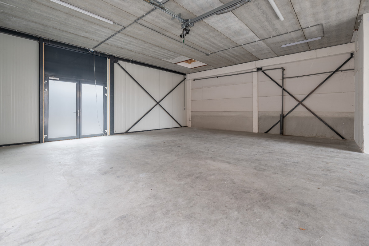 Zwolleweg 31 (afbeelding 14)