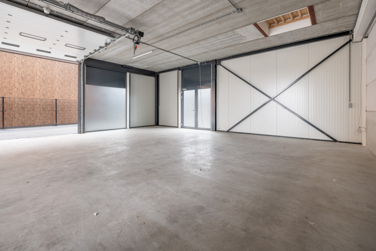 Zwolleweg 31 (afbeelding 15)