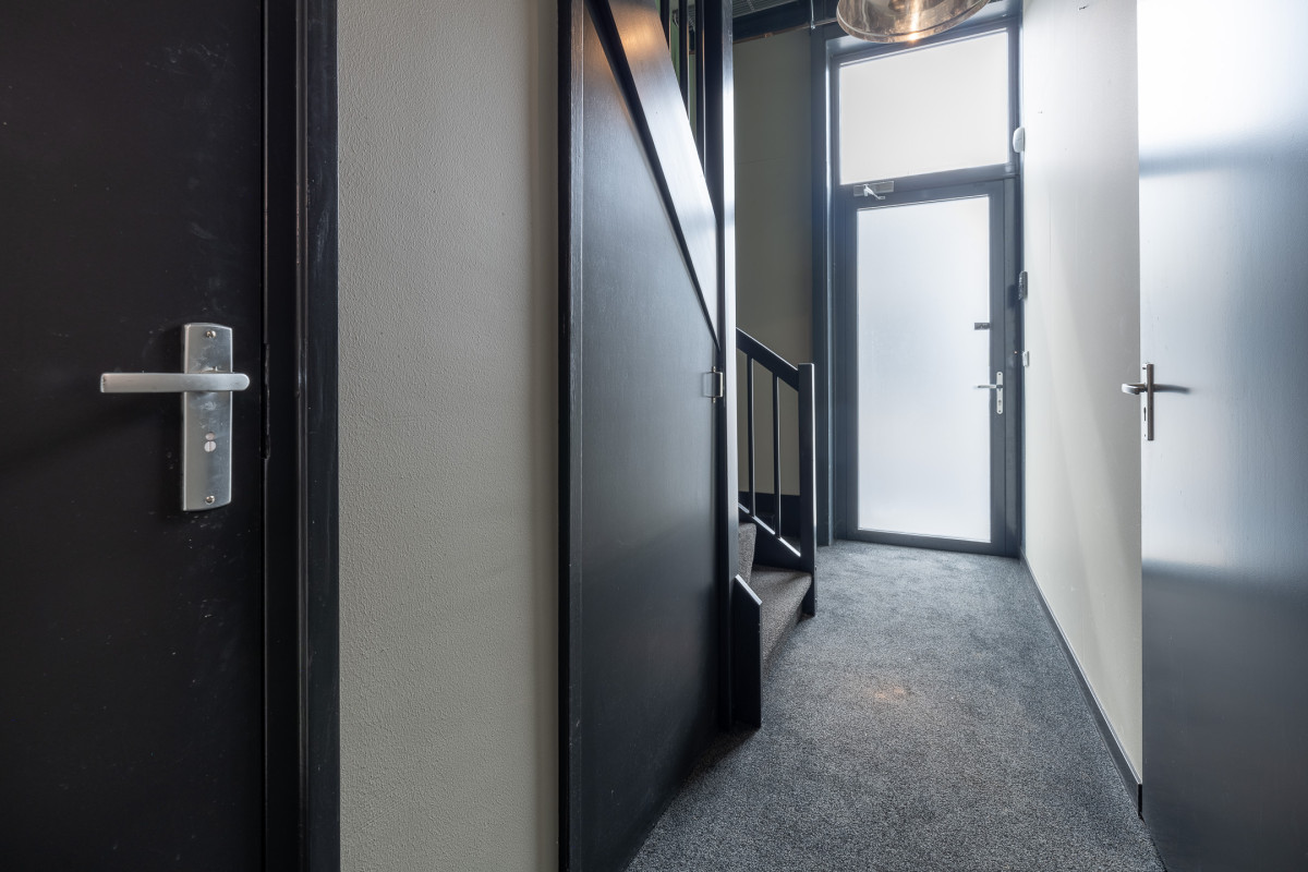 Zwolleweg 31 (afbeelding 16)