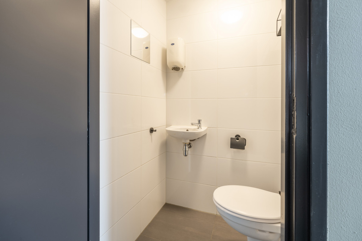 Zwolleweg 31 (afbeelding 17)