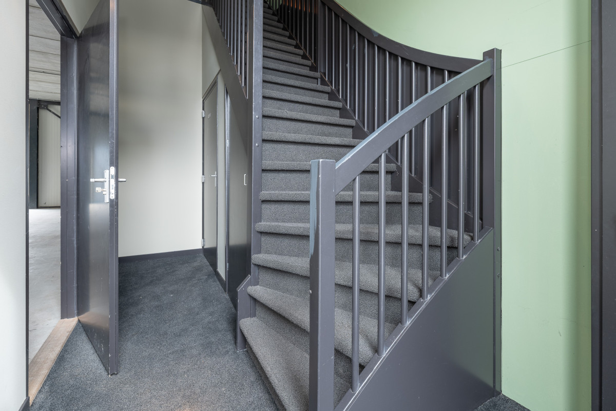 Zwolleweg 31 (afbeelding 18)