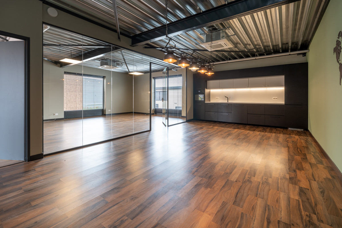 Zwolleweg 31 (afbeelding 19)