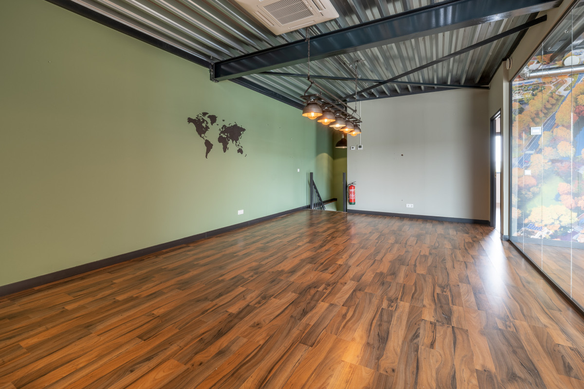 Zwolleweg 31 (afbeelding 20)