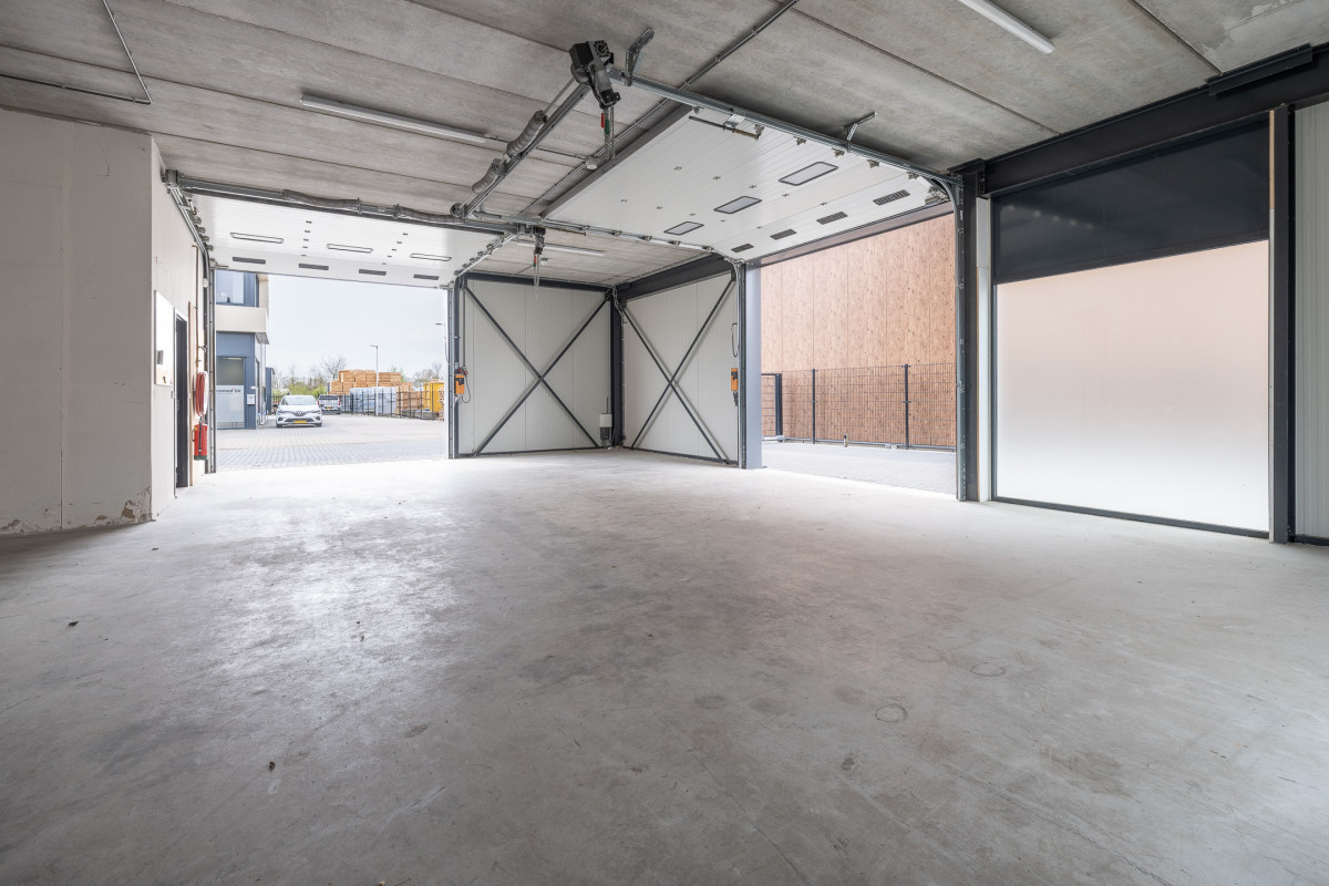 Zwolleweg 31 (afbeelding 3)