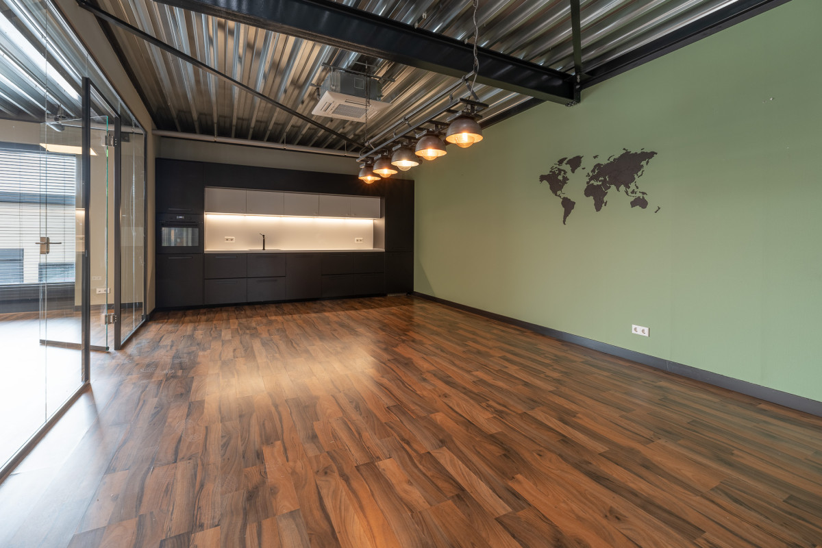 Zwolleweg 31 (afbeelding 21)