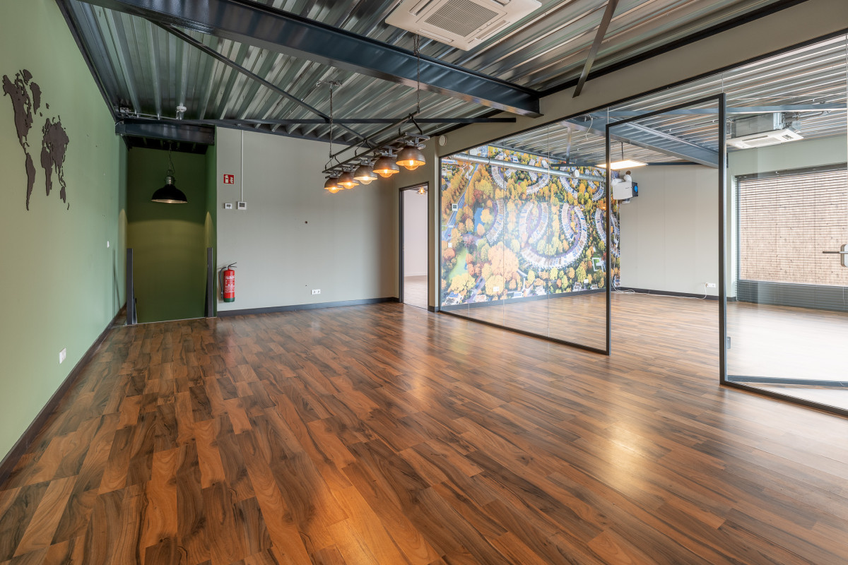 Zwolleweg 31 (afbeelding 22)