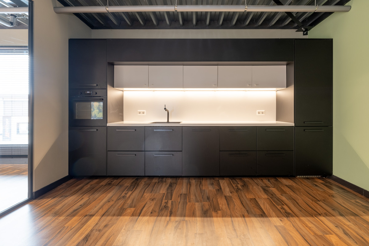 Zwolleweg 31 (afbeelding 23)