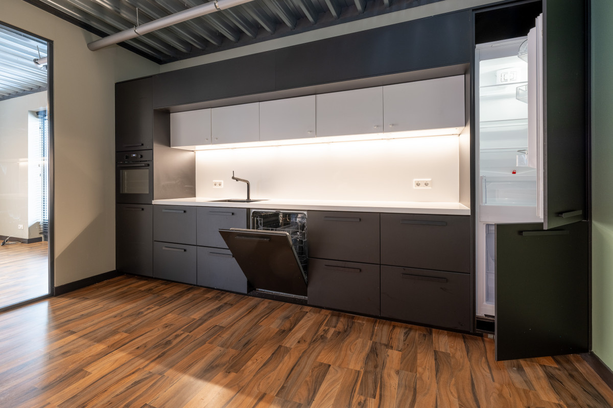 Zwolleweg 31 (afbeelding 24)