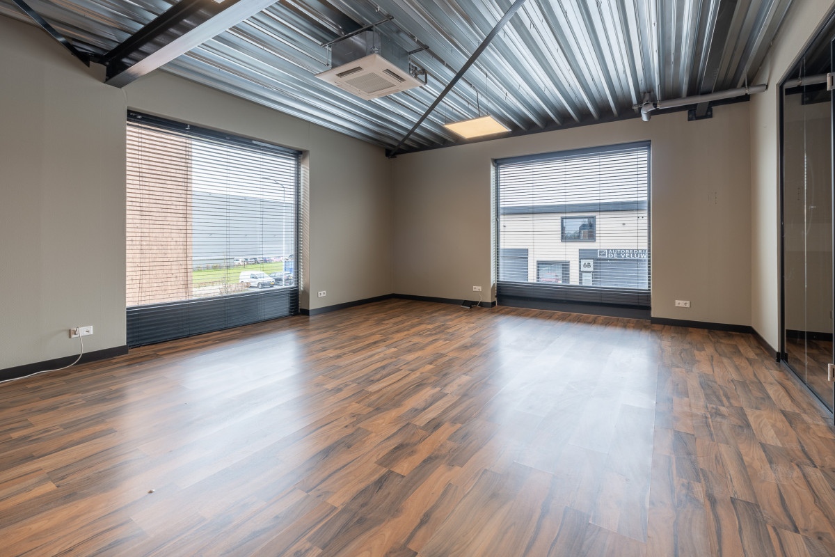 Zwolleweg 31 (afbeelding 25)