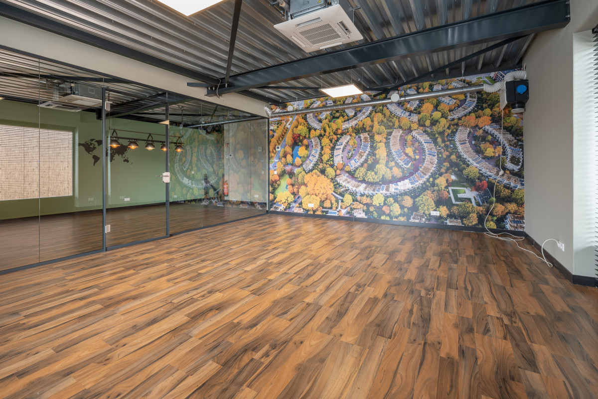 Zwolleweg 31 (afbeelding 26)