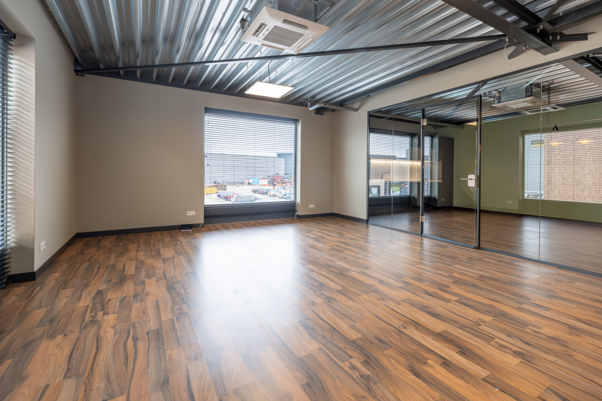 Zwolleweg 31 (afbeelding 27)