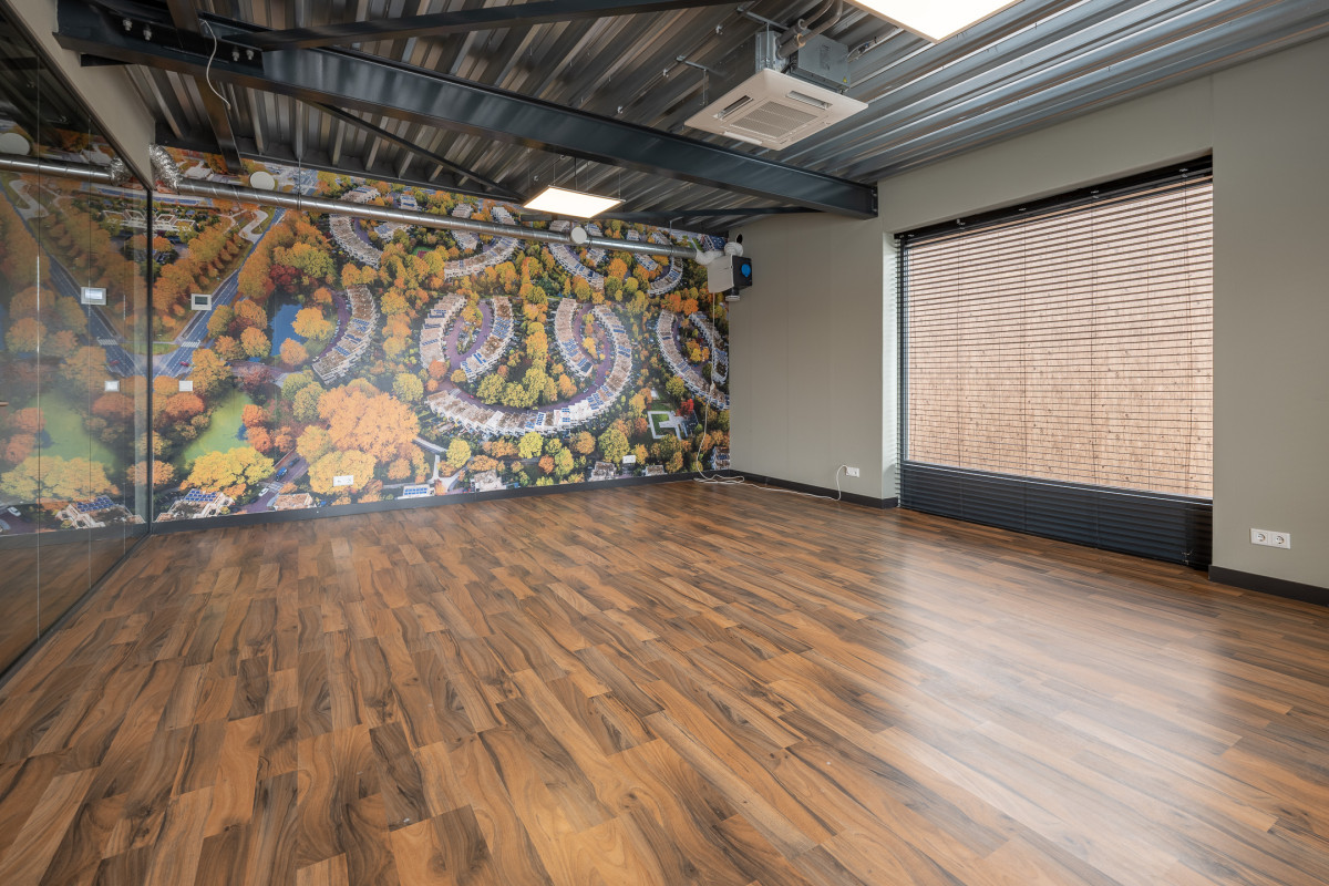 Zwolleweg 31 (afbeelding 28)