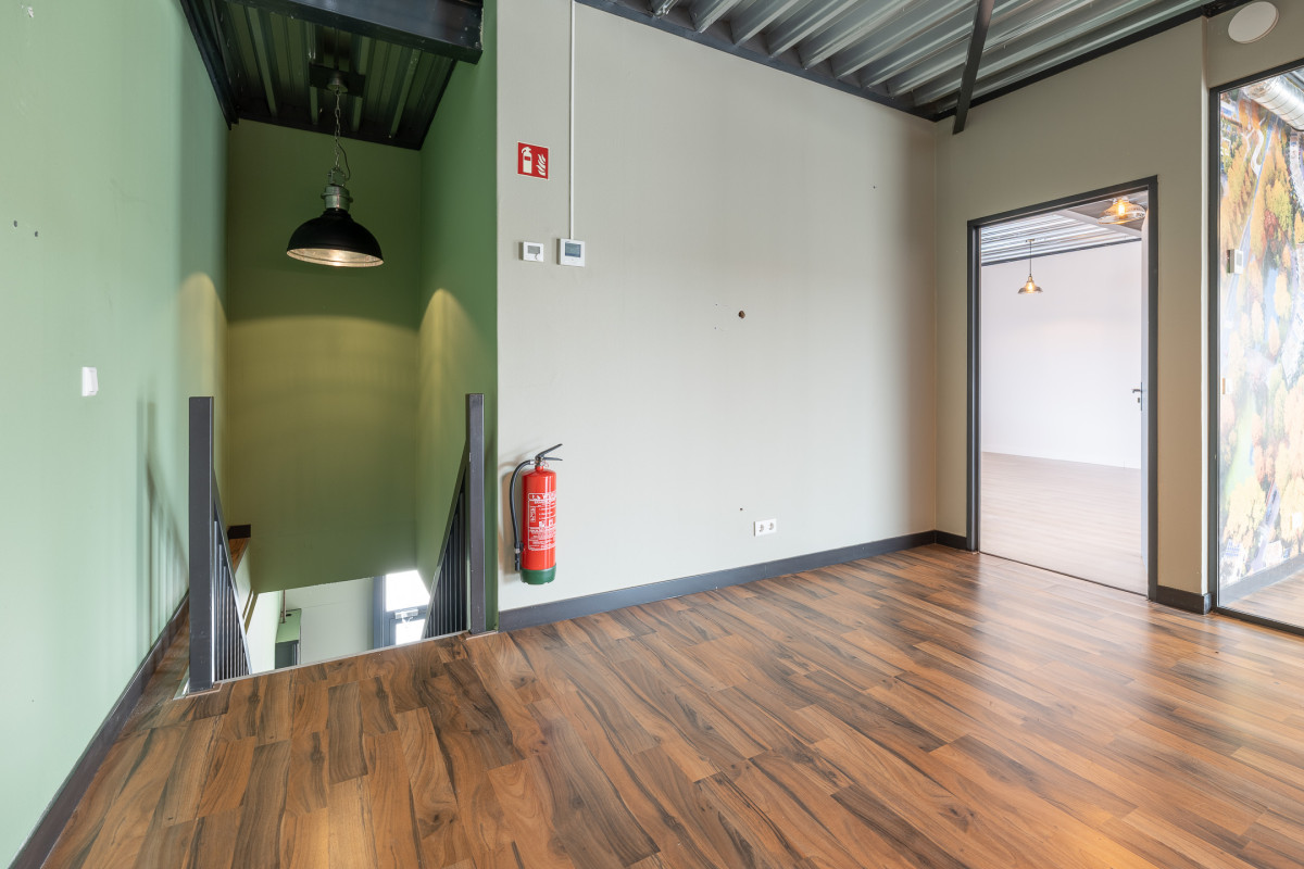 Zwolleweg 31 (afbeelding 29)