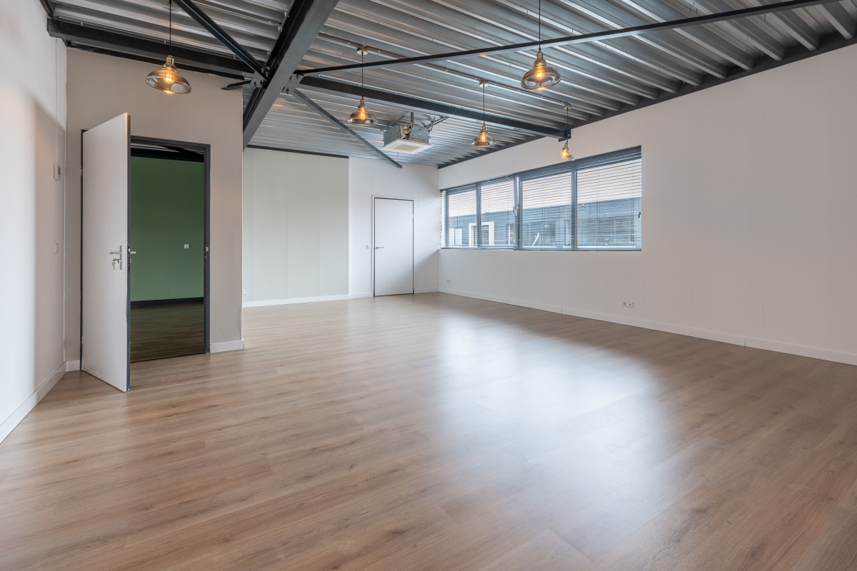 Zwolleweg 31 (afbeelding 4)