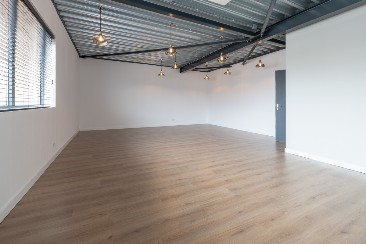 Zwolleweg 31 (afbeelding 31)