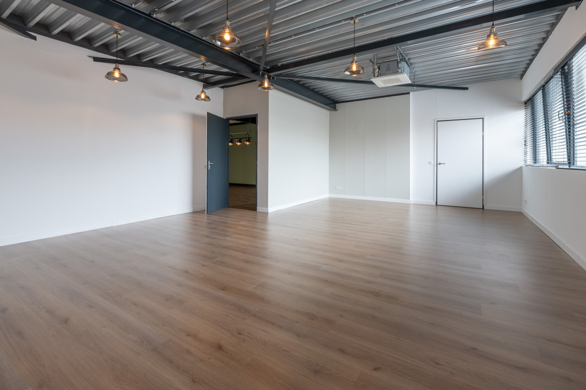 Zwolleweg 31 (afbeelding 32)