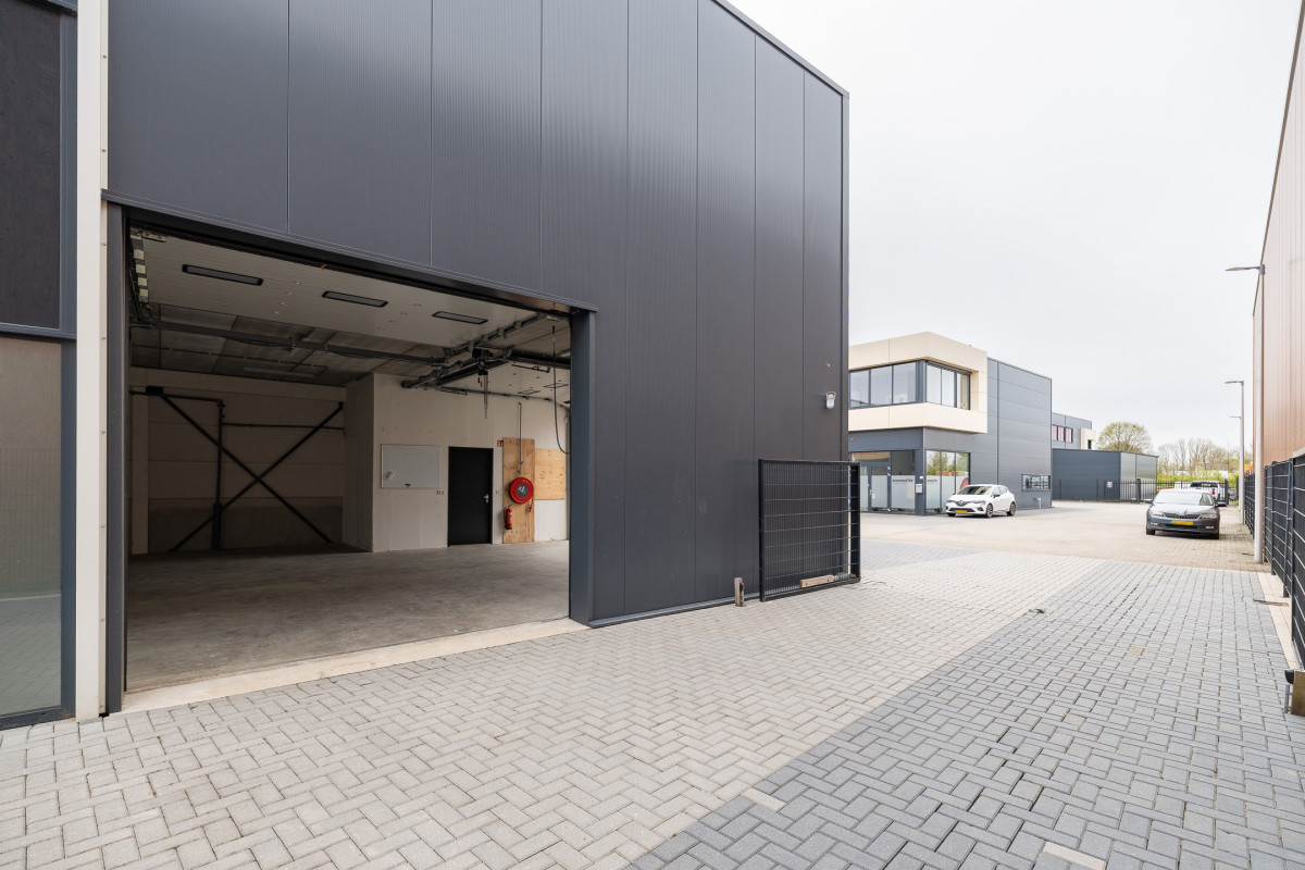 Zwolleweg 31 (afbeelding 33)