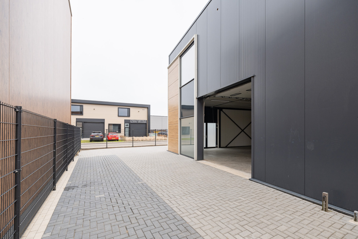 Zwolleweg 31 (afbeelding 34)