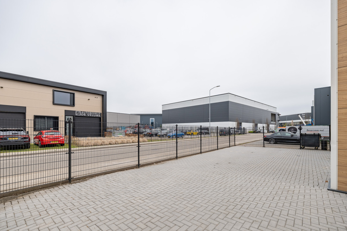 Zwolleweg 31 (afbeelding 35)