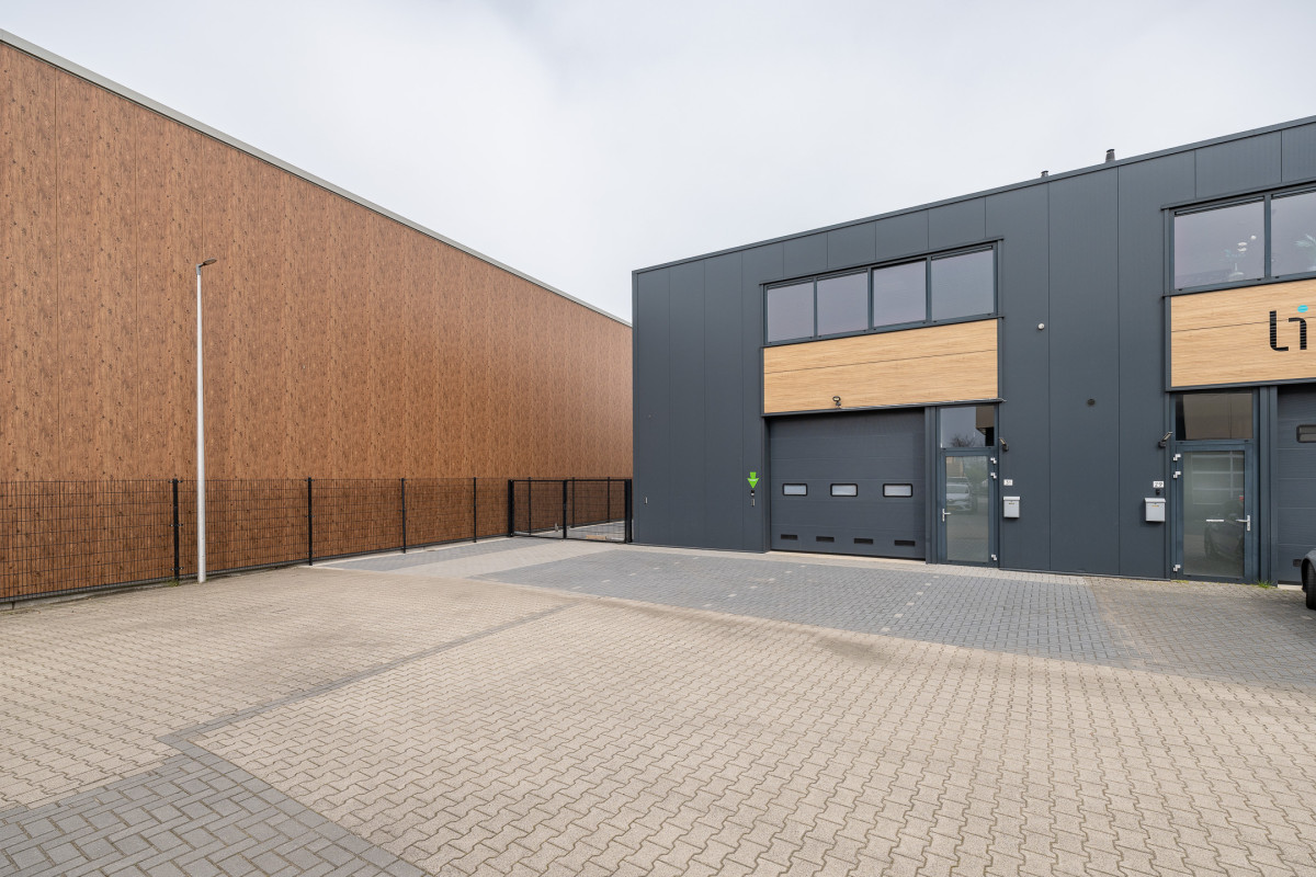 Zwolleweg 31 (afbeelding 36)