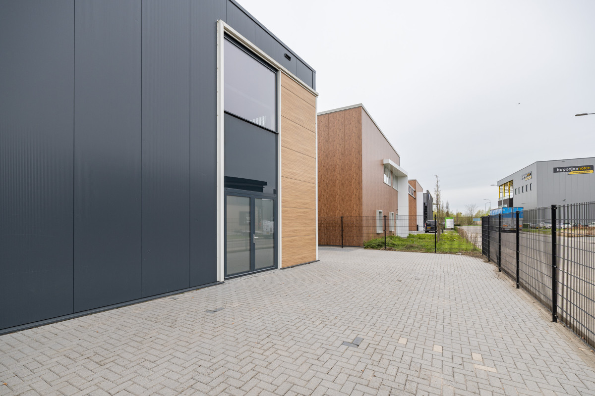 Zwolleweg 31 (afbeelding 37)