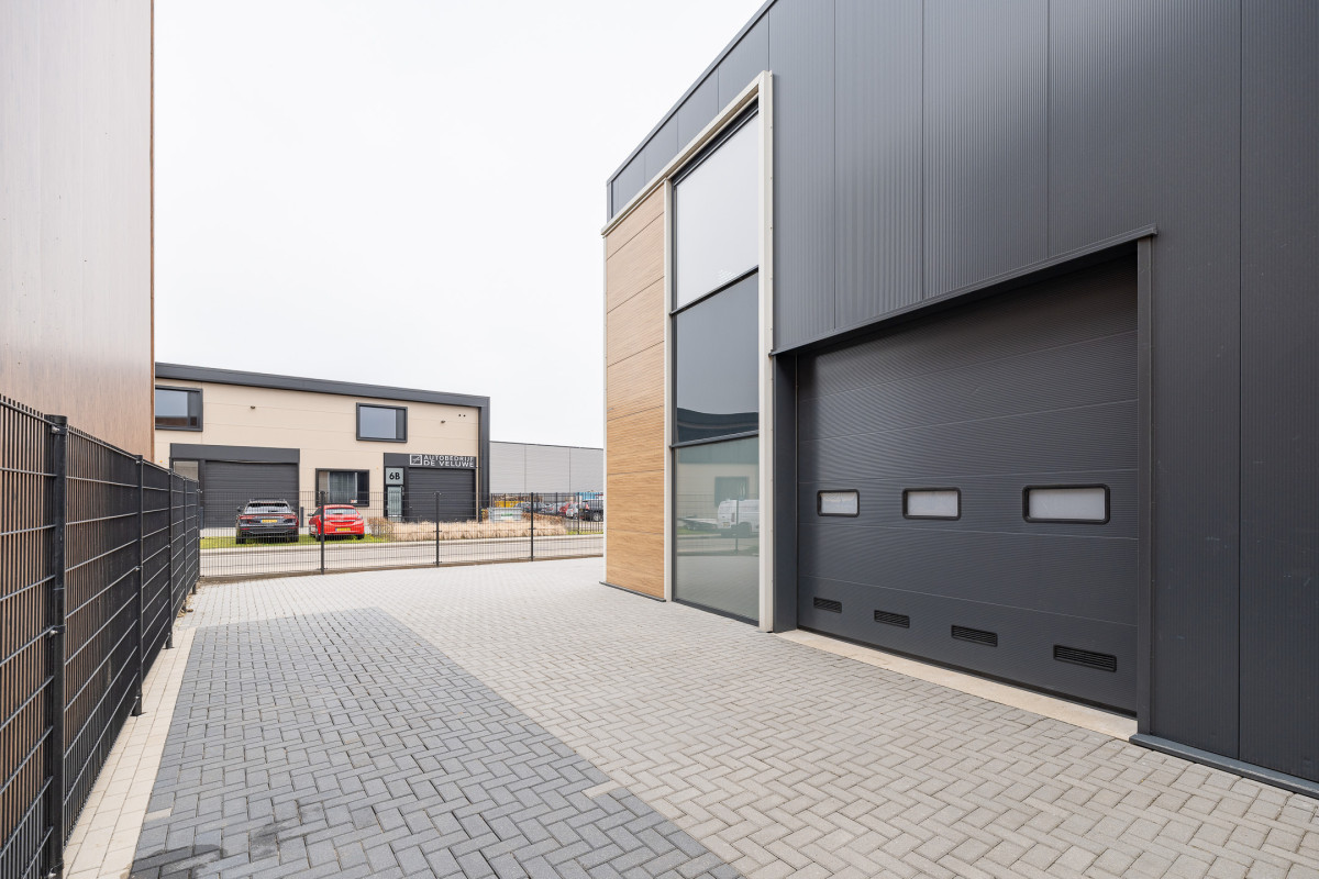 Zwolleweg 31 (afbeelding 38)