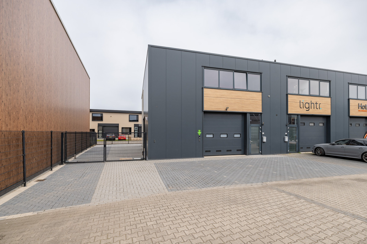 Zwolleweg 31 (afbeelding 39)