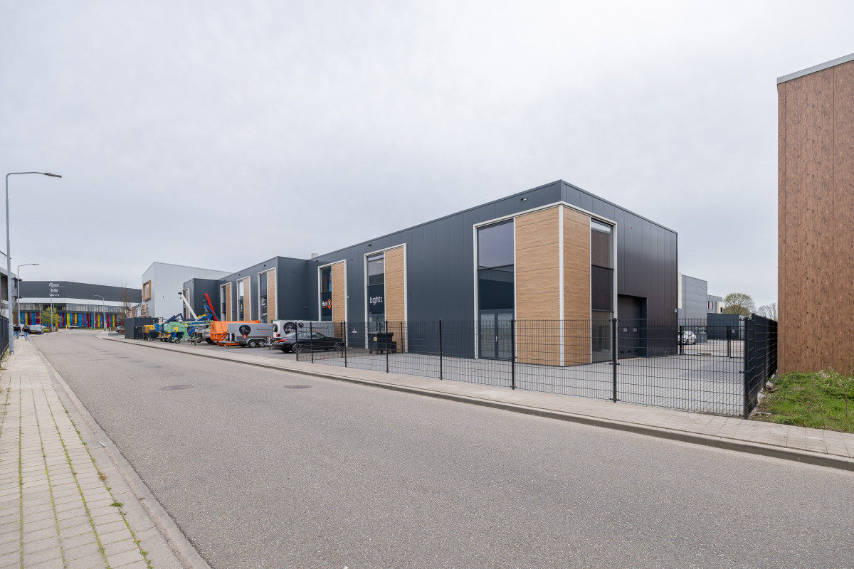 Zwolleweg 31 (afbeelding 40)