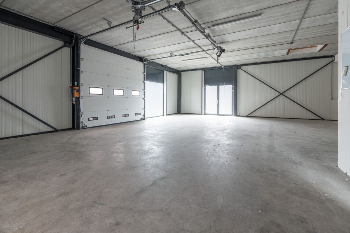 Zwolleweg 31 (afbeelding 5)